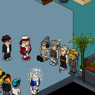 Photo by Chessica