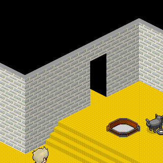 -GAMYONCU — Habbo fotoğrafı