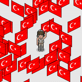 Photo by Gızosh