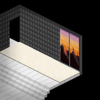 Photo by habbo01-95