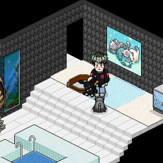 sav4s — Habbo fotoğrafı