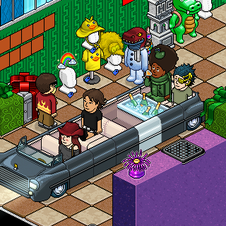 Photo by otebis