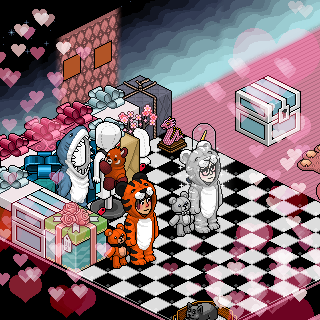 _aslı — Habbo fotoğrafı