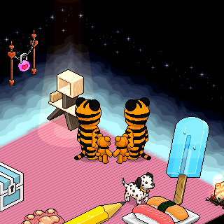 _aslı — Habbo fotoğrafı