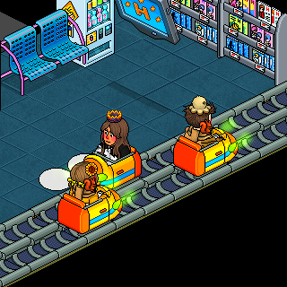 _aslı — Habbo fotoğrafı