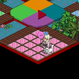 _aslı — Habbo fotoğrafı