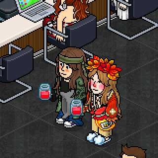 _aslı — Habbo fotoğrafı