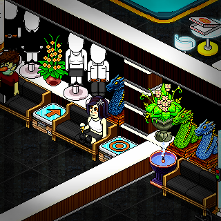 Zeynep2731 — Habbo fotoğrafı