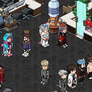 Zeynep2731 — Habbo fotoğrafı