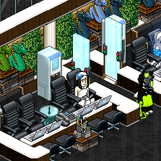 Zeynep2731 — Habbo fotoğrafı