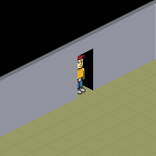 Lxustt_ — Habbo fotoğrafı