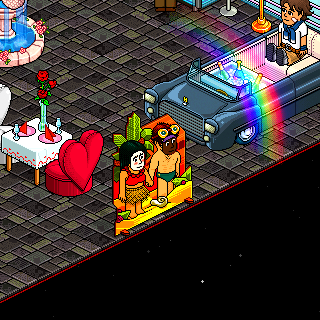 ılgın_ — Habbo fotoğrafı
