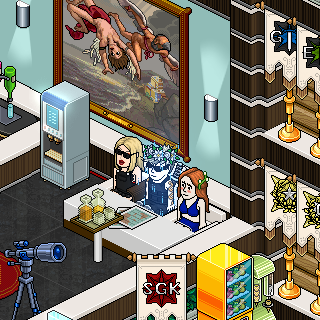 ılgın_ — Habbo fotoğrafı