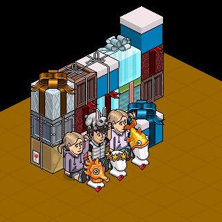 Photo by faholettin