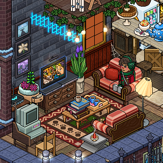 Photo by faholettin