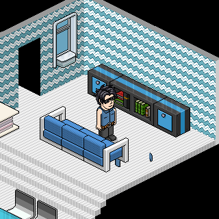 Furkan_6565 — Habbo fotoğrafı