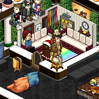 Kuburkayzathan — Habbo fotoğrafı