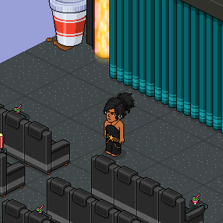 Photo by ecestaryıldız