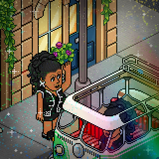 Photo by ecestaryıldız