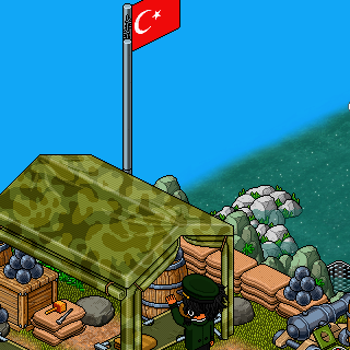 Photo by ecestaryıldız