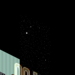 Photo by Bahadır
