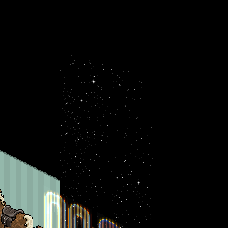 Photo by Bahadır