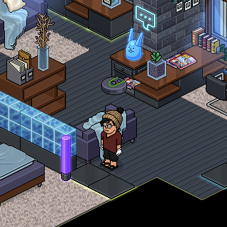 Photo by kordon33