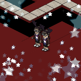Photo by sauve