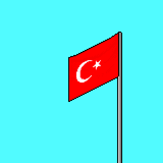 Photo by selim483