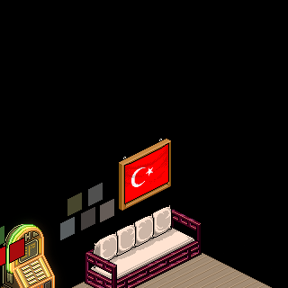 Photo by furkan3022
