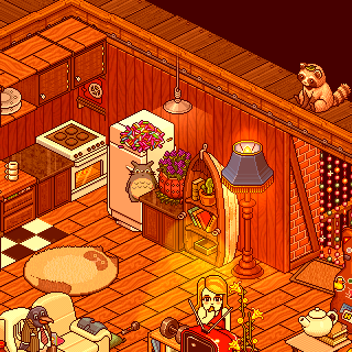 Habbo_Cemre — Habbo fotoğrafı
