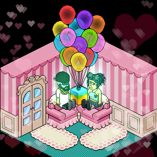 Photo by FBusra