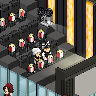 Photo by merisantiago