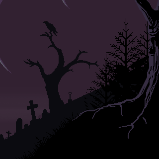 Photo by nafer