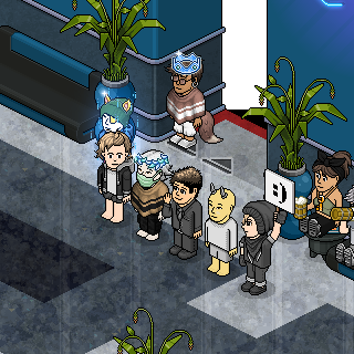 Photo by funkysalimc