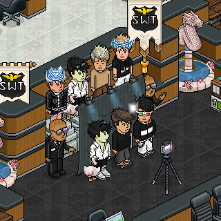 Photo by funkysalimc