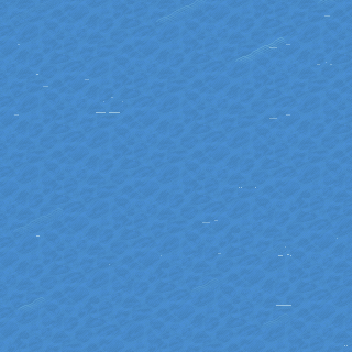 Photo by AndyATW!