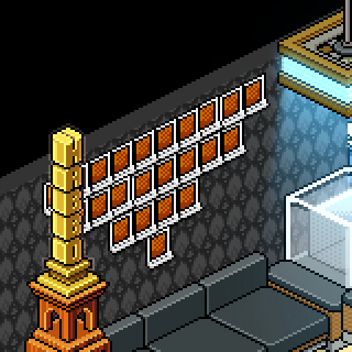 Photo by .:H2O:.