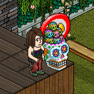 Photo by UgoAna