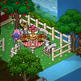 Photo by Hardlovee.