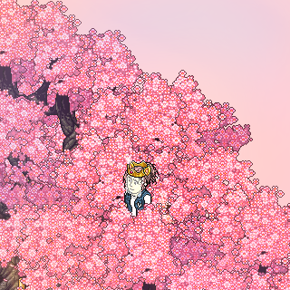 Photo by Hardlovee.