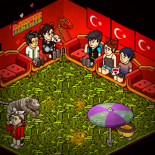 Photo by -Emre-
