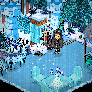 Photo by masayu123