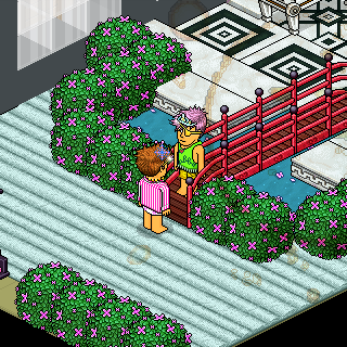 Photo by _Chrysalism_