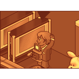 Photo by why