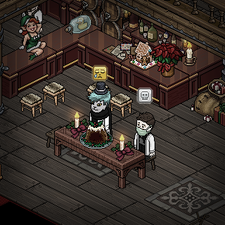 Photo by Zacki