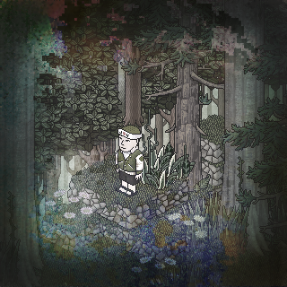 Photo by Pakku