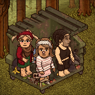 Photo by cottages