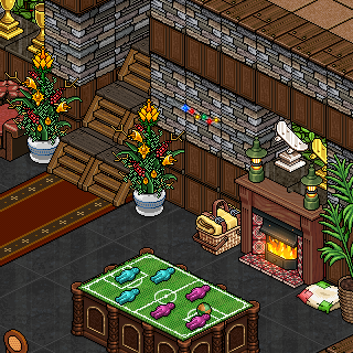 Photo by Laszig