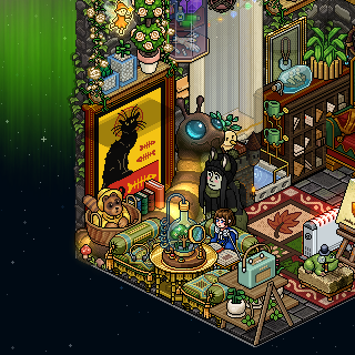 Photo by !k!tty!